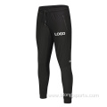 Sports Jogger Stacked Sweat Trousers For Men